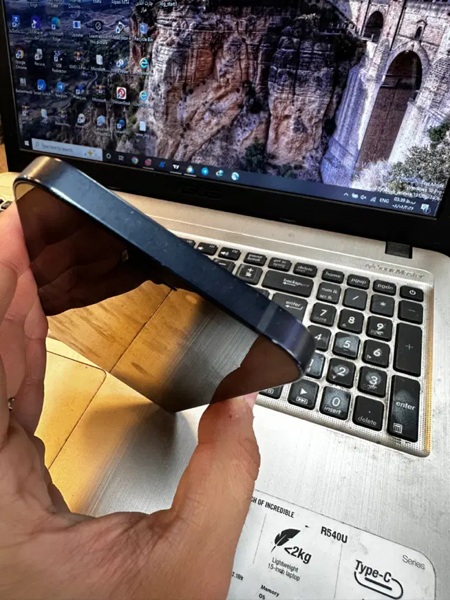 Iphone 12 دوسیم|موبایل|تهران, پارک شهر|دیوار