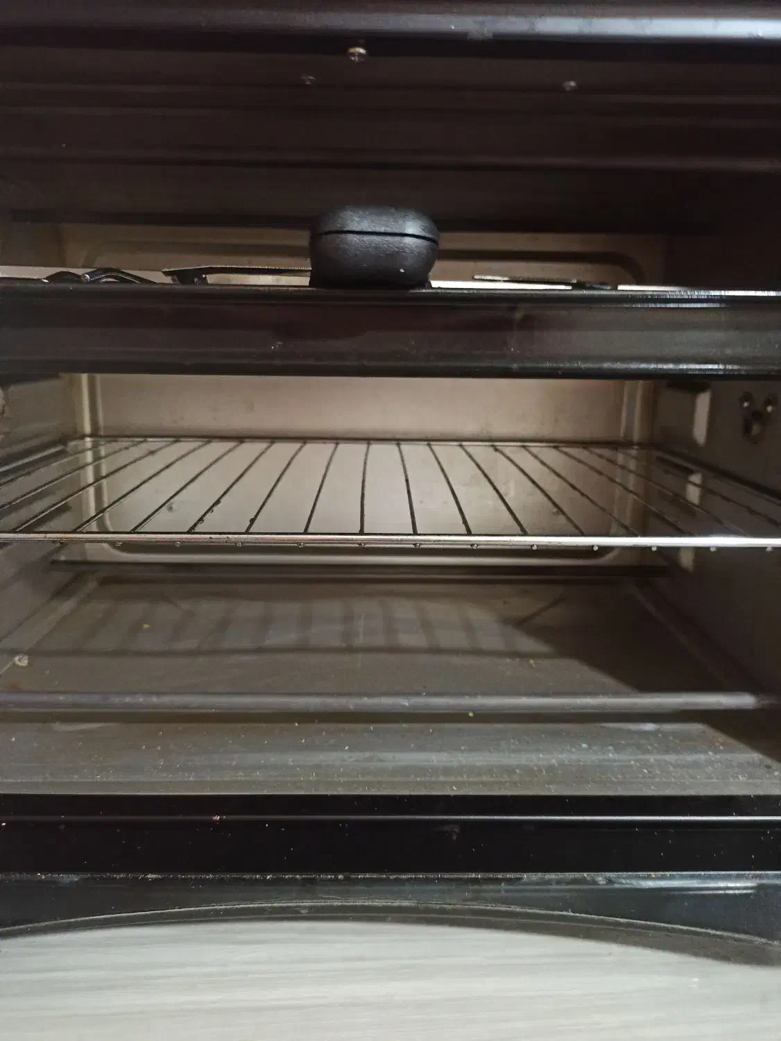 توستر|اجاق گاز و لوازم برقی پختوپز|اردبیل, |دیوار