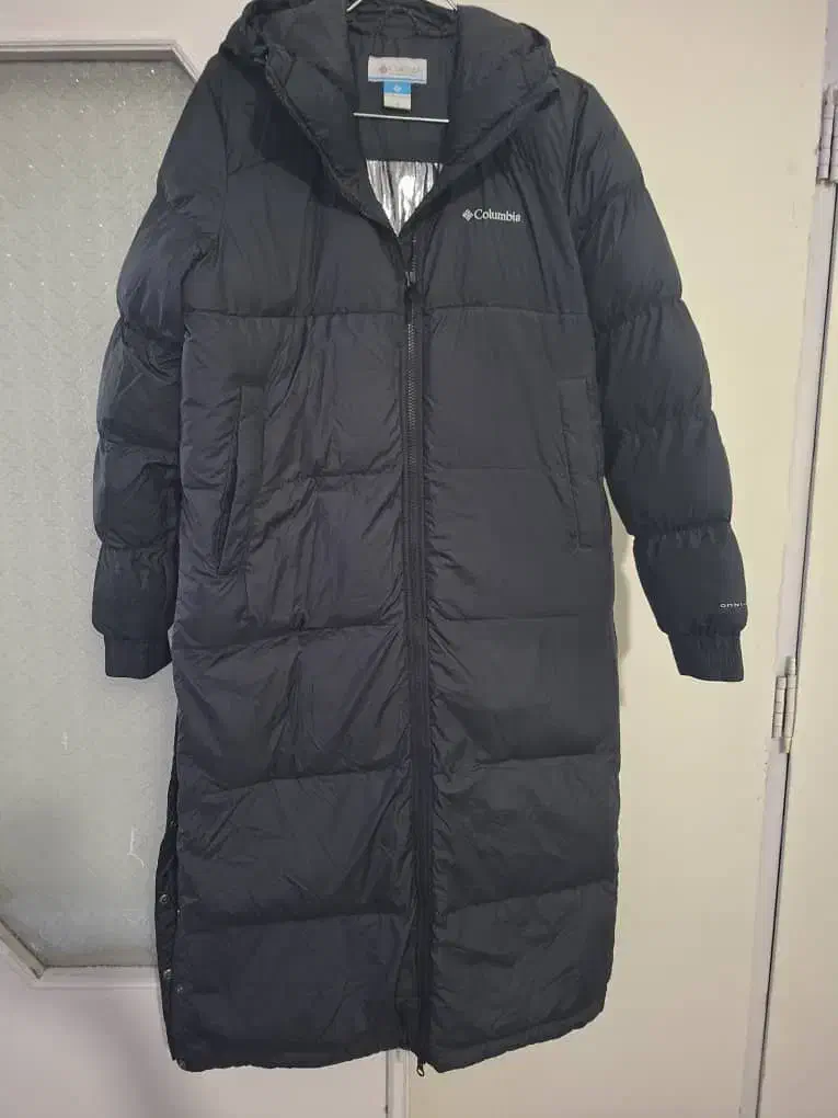 کاپشن کلمبیا اصل|لباس|تهران, حافظیه|دیوار