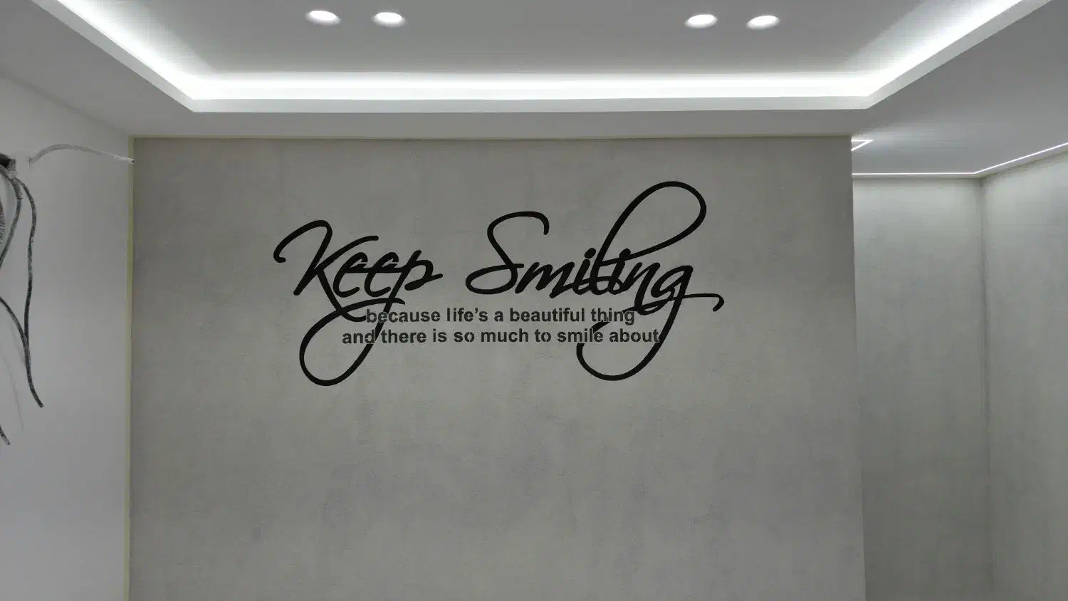 جذب نیرو برای میکروسمنت و میکرواستون|استخدام معماری، عمران و ساختمانی|شیراز, قدوسی شرقی|دیوار