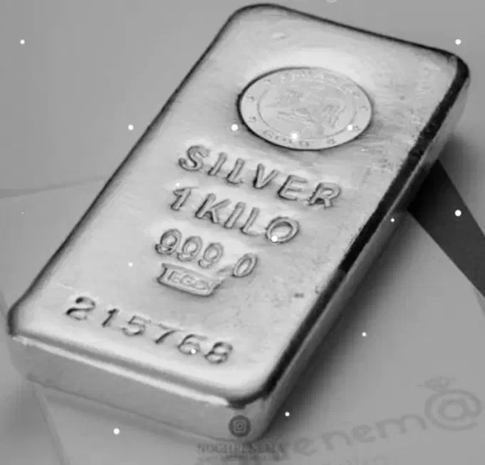 خرید نقره|جواهرات|سراوان, |دیوار