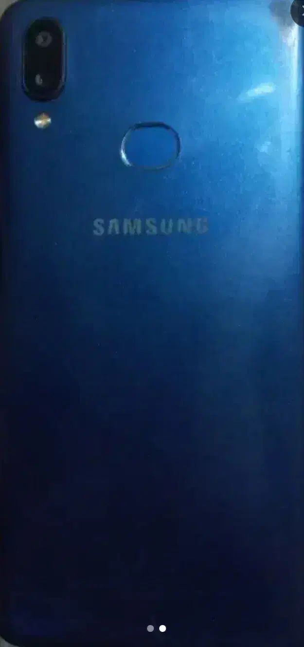 گوشی a10s|موبایل|کرمانشاه, |دیوار