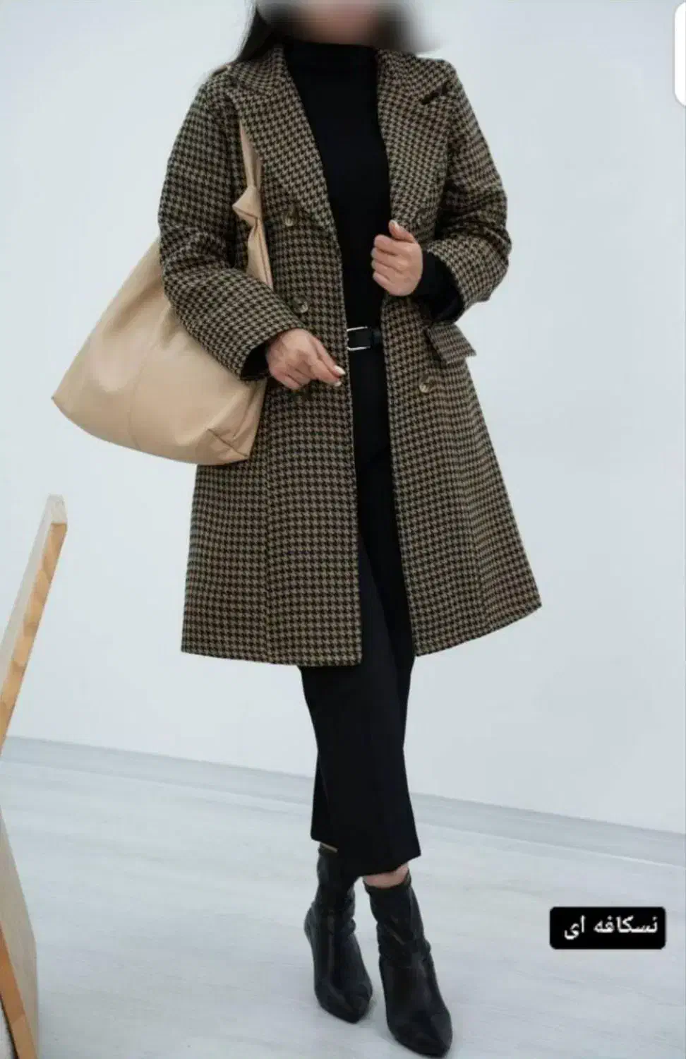 کتمجلسی پلیور آنلاین شاپ هستم|لباس|زنجان, |دیوار