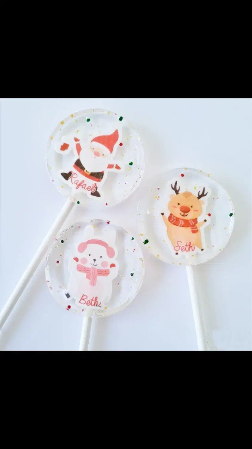 آموزش شیرینی فانتزی|خدمات آموزشی|مسجد سلیمان, |دیوار