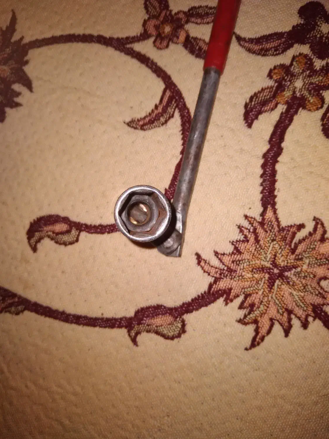 لوازم یدکی پراید|قطعات یدکی و لوازم جانبی|رشت, معلولین|دیوار