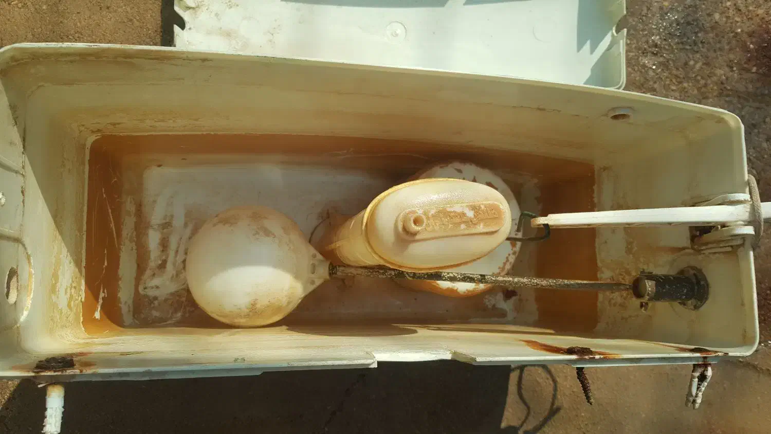 فروشی|لوازم سرویس بهداشتی|آبادان, |دیوار