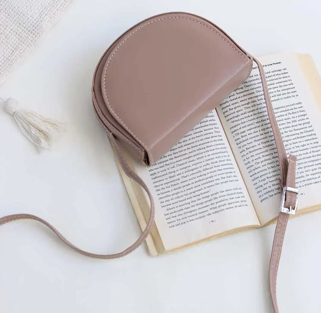 کیف|حراج|چابهار, |دیوار