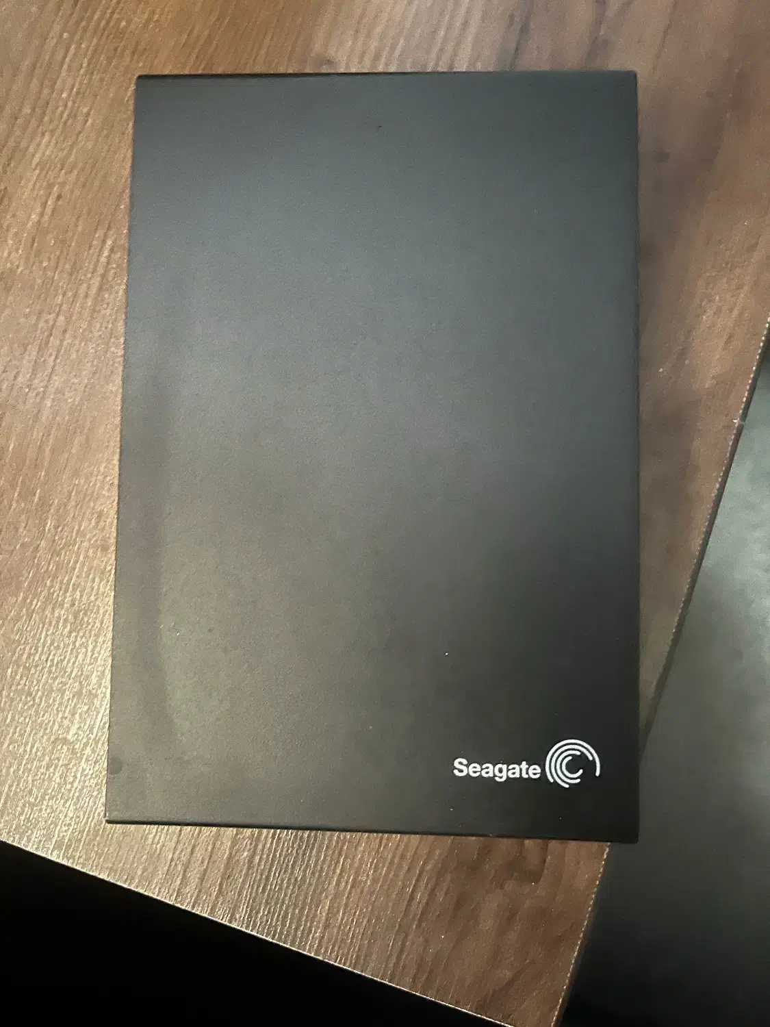 Hhd 2ترا seagate|قطعات و لوازم جانبی رایانه|مشهد, هفت تیر (حافظ)|دیوار