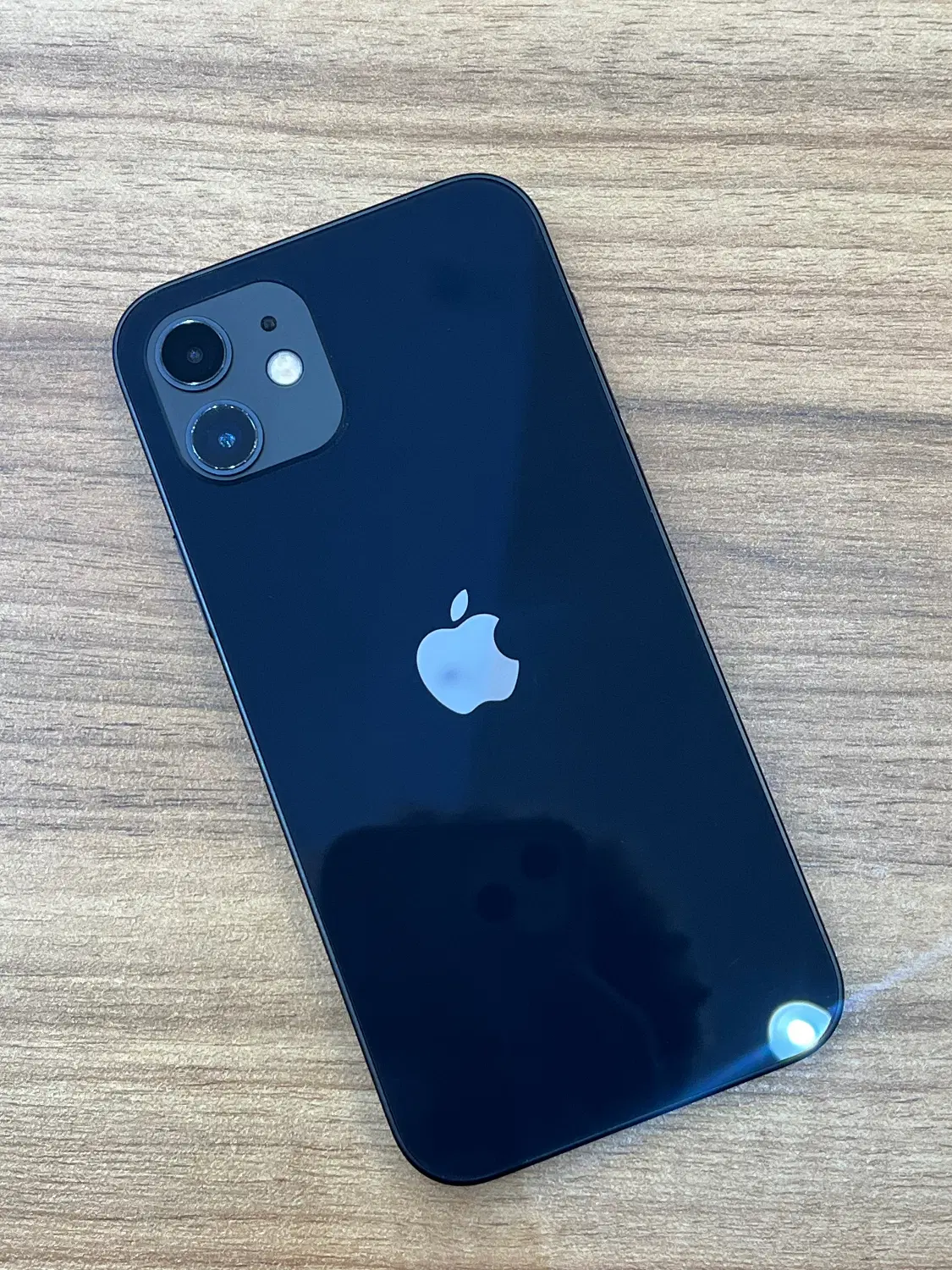 Iphone 12 normal|موبایل|تهران, شهرک غرب|دیوار