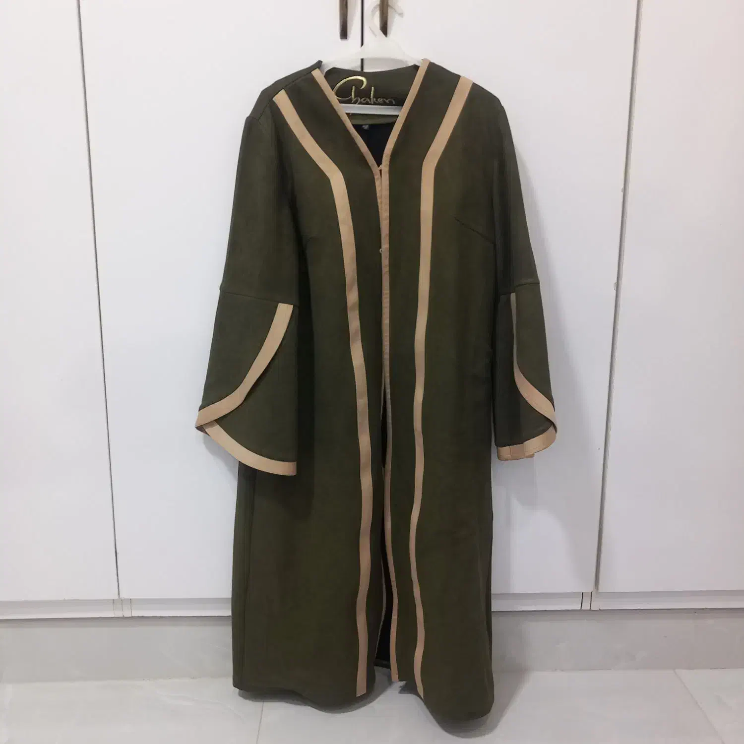 مانتو|لباس|بیرجند, |دیوار