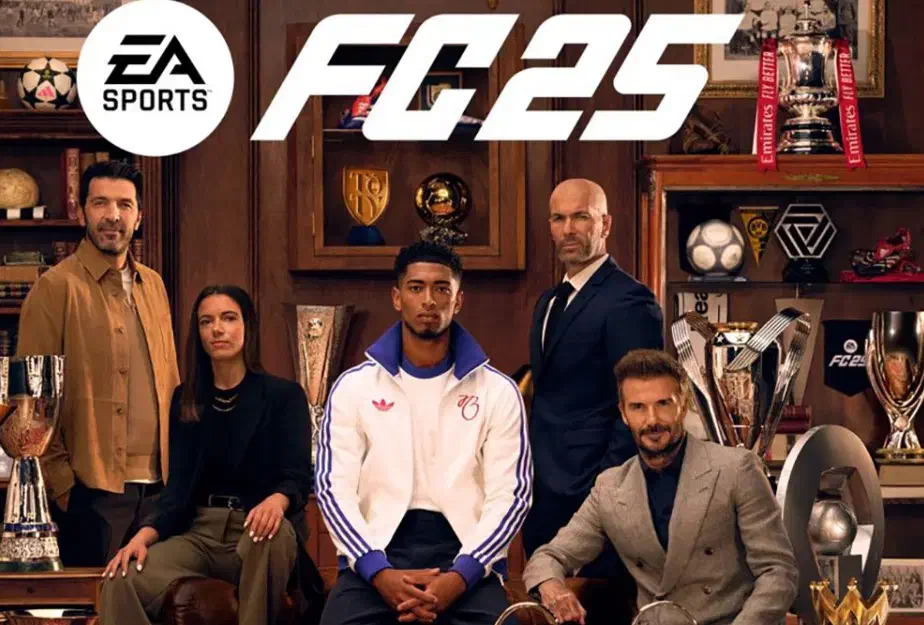 سی دی fc25 five|کنسول، بازی ویدئویی و آنلاین|تهران, دروس|دیوار