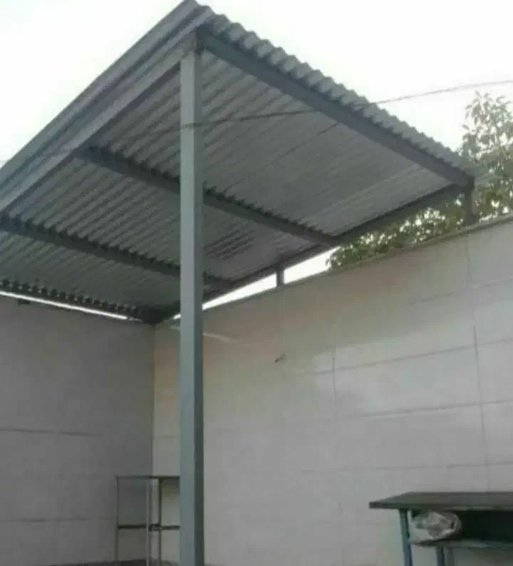 جوشکارسیار.تعمیرگیردرب منزل.خرده کاری خدمات اهنگری|خدمات پیشه و مهارت|قم, باسکول|دیوار