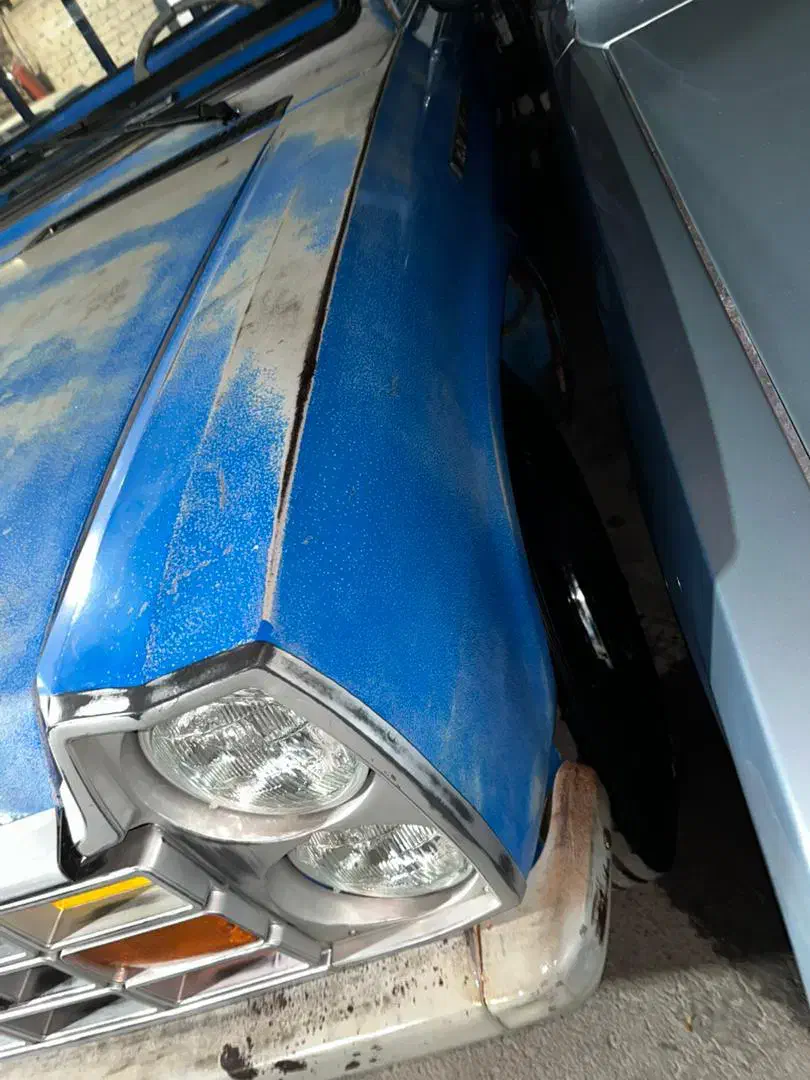 سایپا ۸۴ درحد صفر بدون رنگ|خودرو سواری و وانت|تبریز, |دیوار