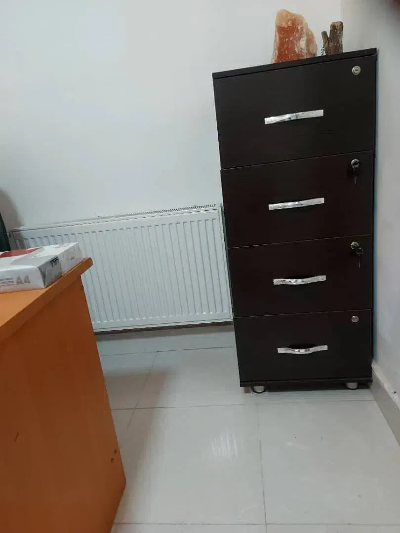 میز و صندلی اداری|مبلمان اداری|میاندوآب, |دیوار