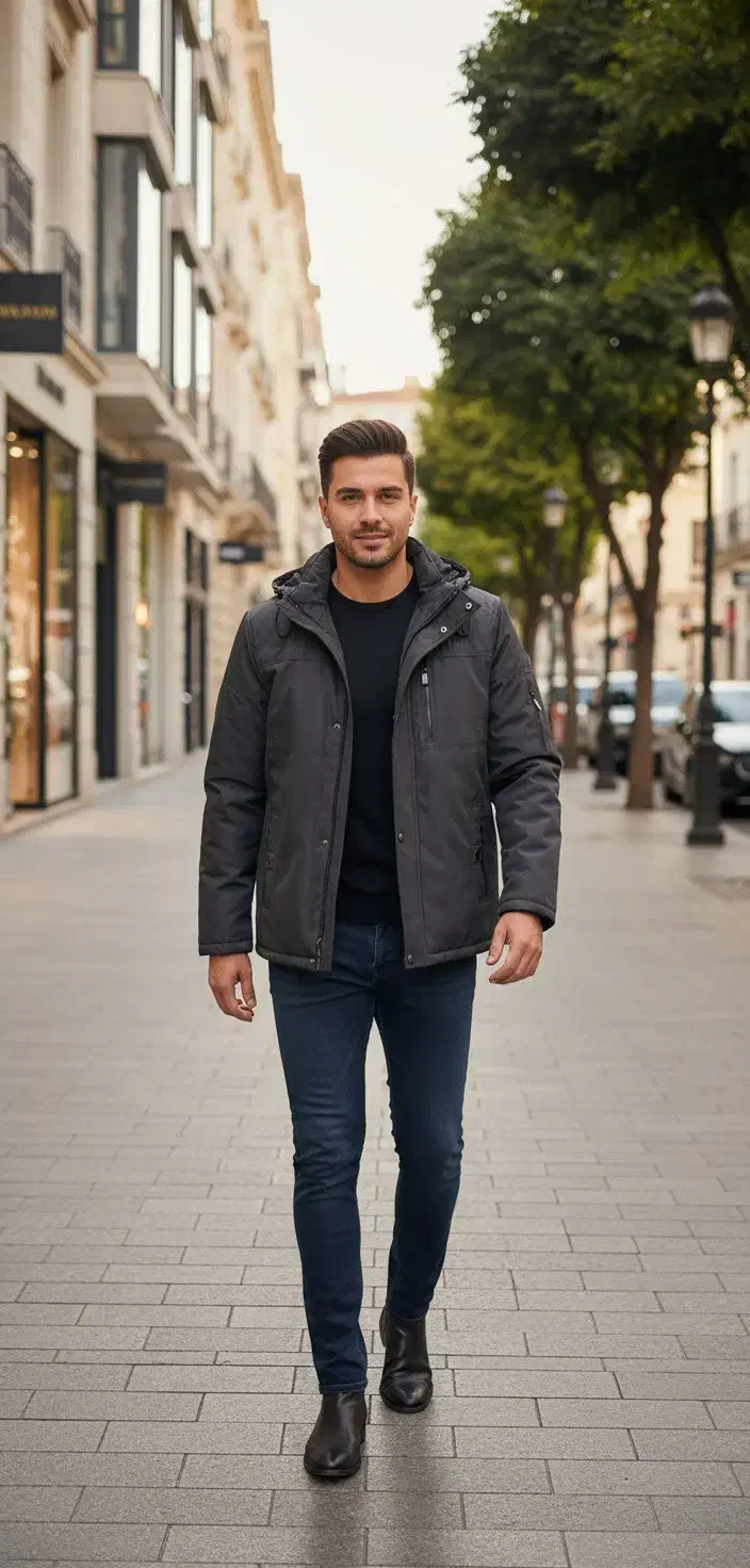 چند نفر آقا یاخانم خیاط نیازمندیم|استخدام صنعتی، فنی، مهندسی|تبریز, |دیوار