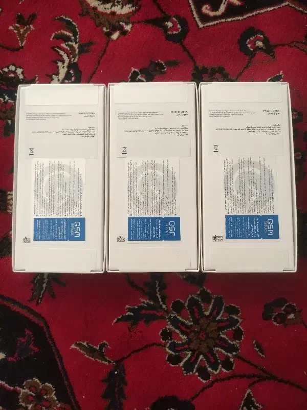 گوشی A07 خشک|موبایل|سنقر, |دیوار