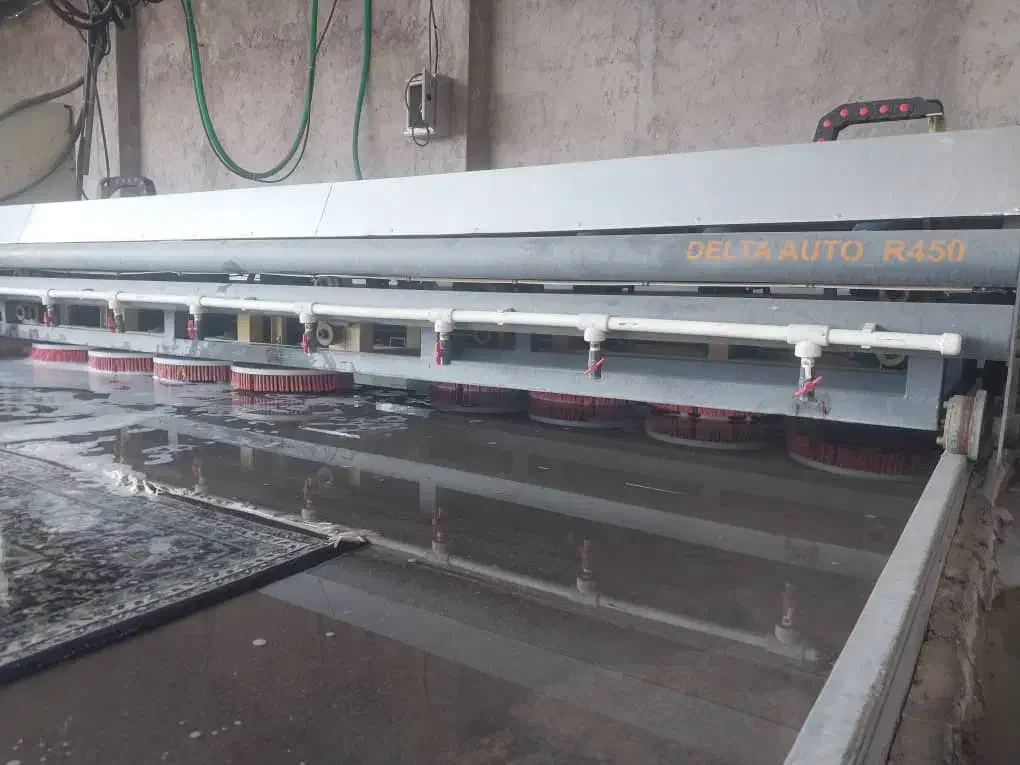 قالیشویی ومبلشویی شهر فرش|خدمات نظافت|جیرفت, |دیوار