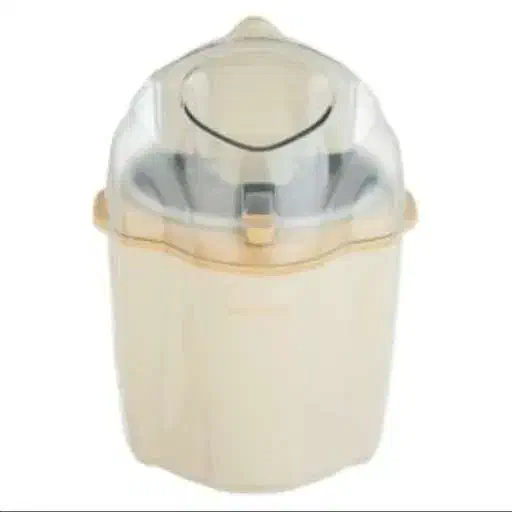 بستنی ساز سورین آلمان مدل  Severin  7402|سایر لوازم برقی|تهران, میرداماد|دیوار