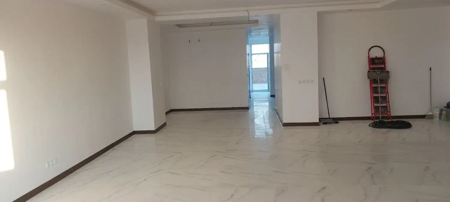 پنت هاوس 227متری ، اندیشه|فروش آپارتمان|محمدشهر, سیدآباد|دیوار