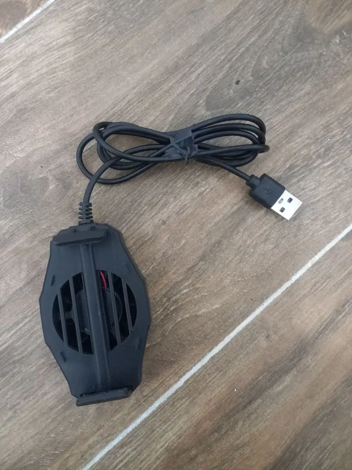 فن گوشی کم کارکد|لوازم جانبی موبایل و تبلت|مبارکه, |دیوار