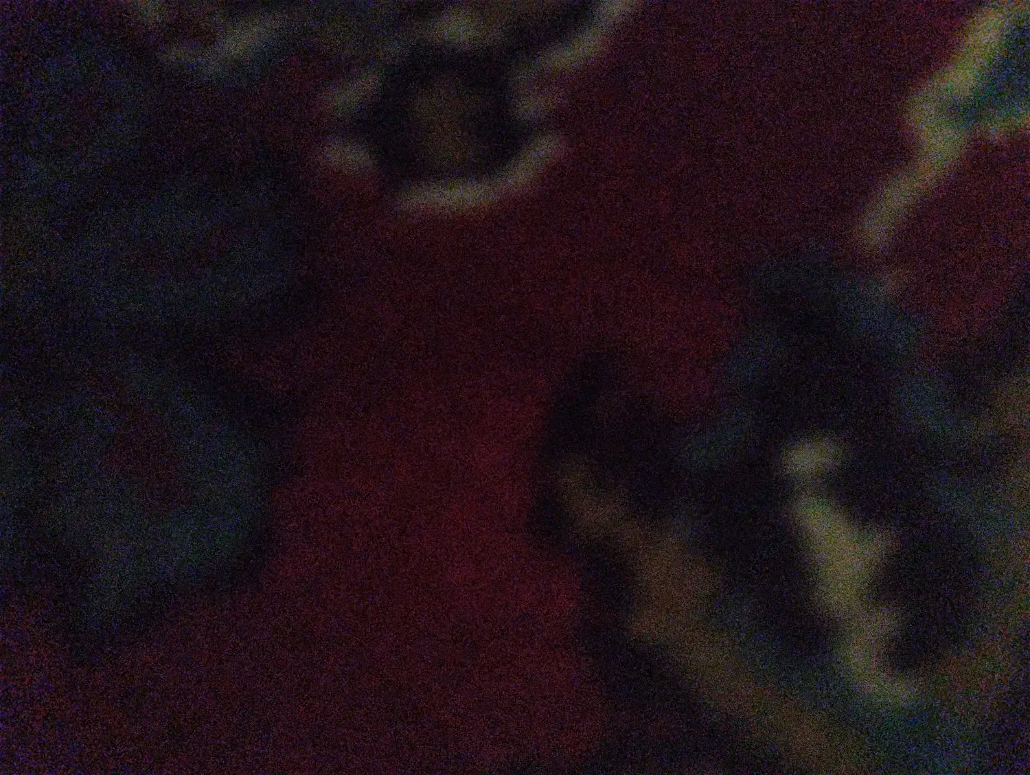 فرش|فرش|اهواز, معین زاده|دیوار