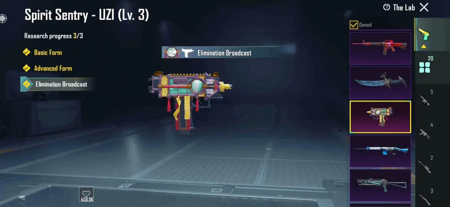 اکانت پابجی لول 81|کنسول، بازی ویدئویی و آنلاین|گالیکش, |دیوار