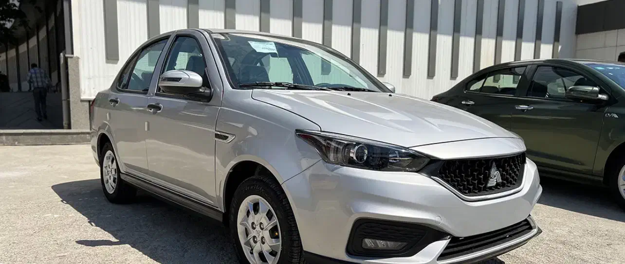 حواله سهند اس|خودرو سواری و وانت|هشتگرد, شهرک بعثت|دیوار