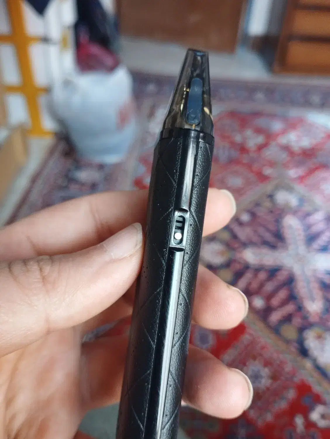 پادویپ دائمی اکسوا|زیورآلات و اکسسوری|لاهیجان, کوی خزر|دیوار