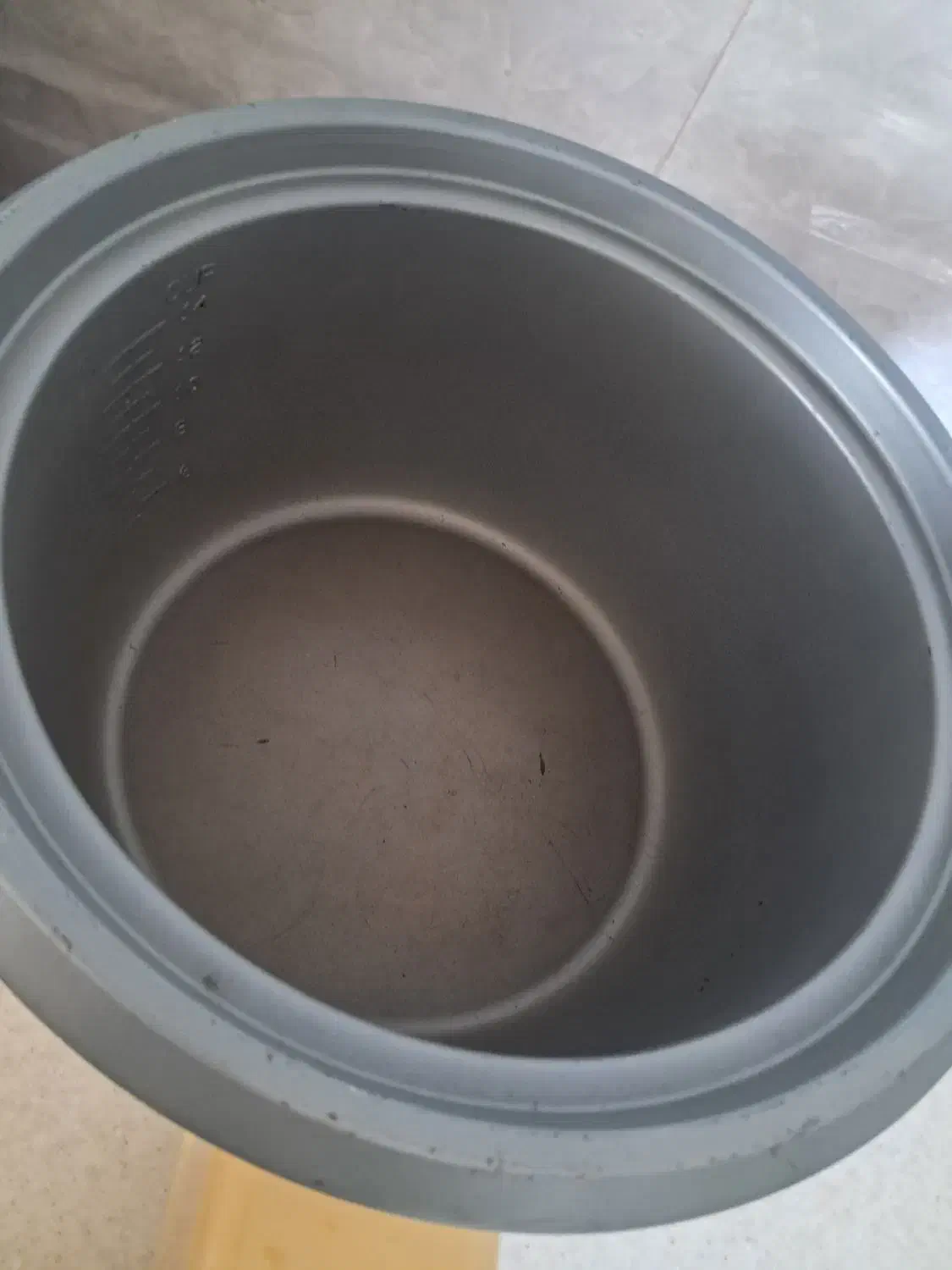 پلوپز پز ۸ نفره|سایر لوازم برقی|محمدیه-قزوین, |دیوار