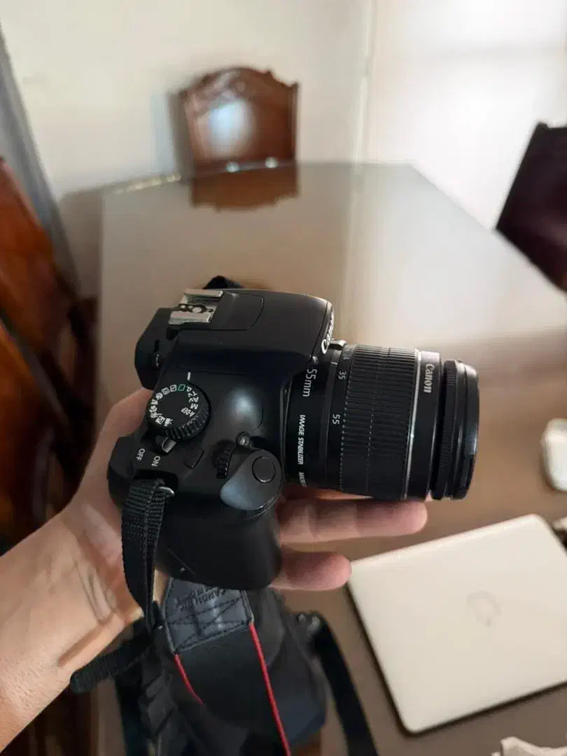 دوربین عکاسی|دوربین عکاسی و فیلم‌برداری|نوشهر, |دیوار