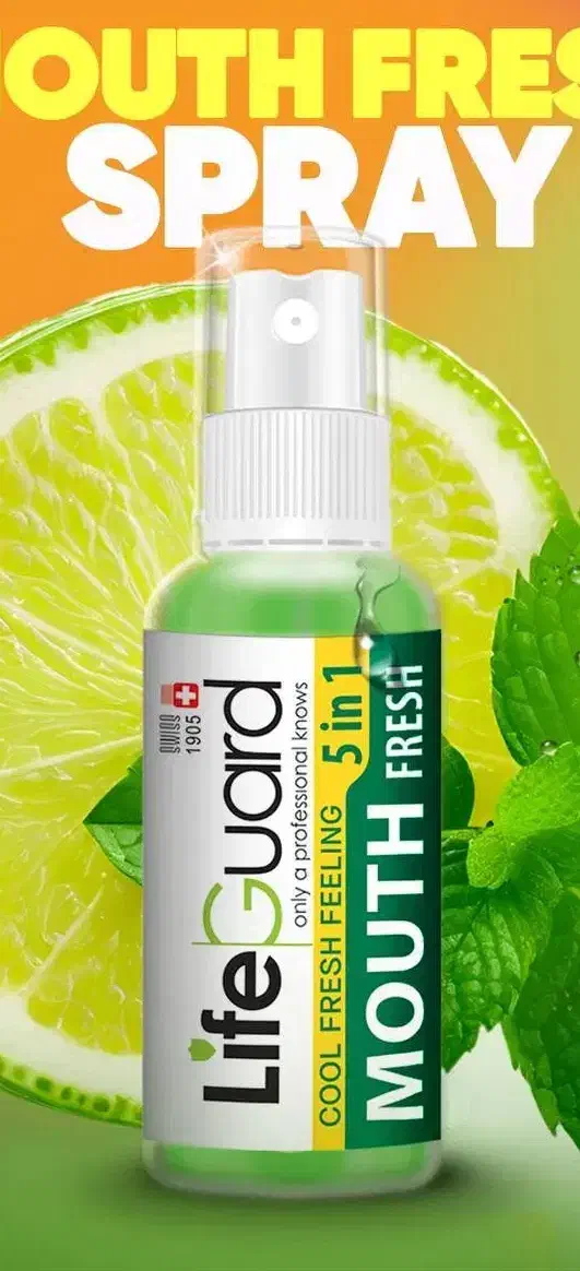 نیازمند همکاری در فروش|استخدام بازاریابی و فروش|بهبهان, |دیوار