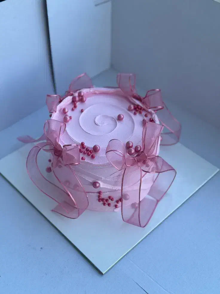 کیک خانگی|خوردنی و آشامیدنی|نیشابور, دارایی|دیوار