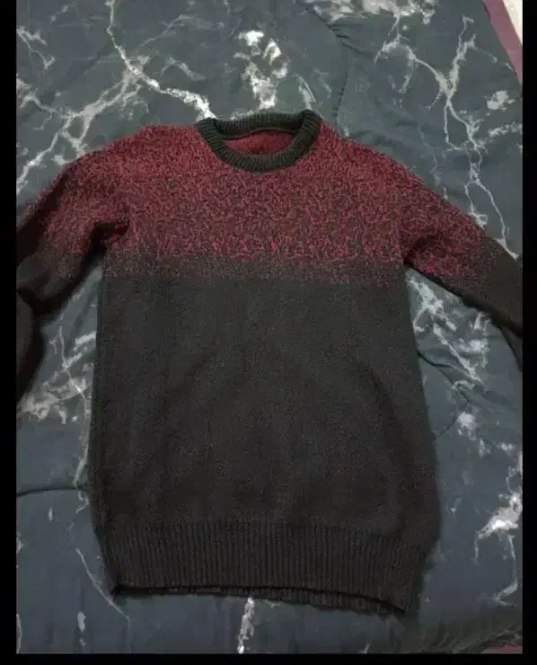 لباس ست|لباس|زنجان, |دیوار