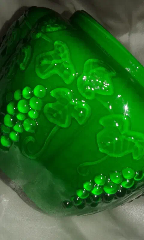 انواع اجناس عتیقه کمیاب تمام عکسها را ورق بزنید|ظروف سرو و پذیرایی|تهران, ایرانشهر|دیوار