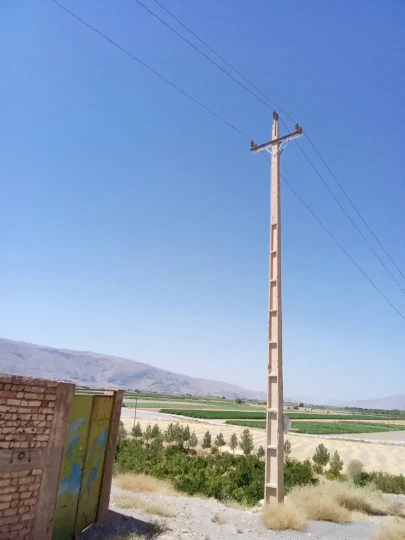 باغ فاروق|فروش خانه و ویلا|سیدان, |دیوار