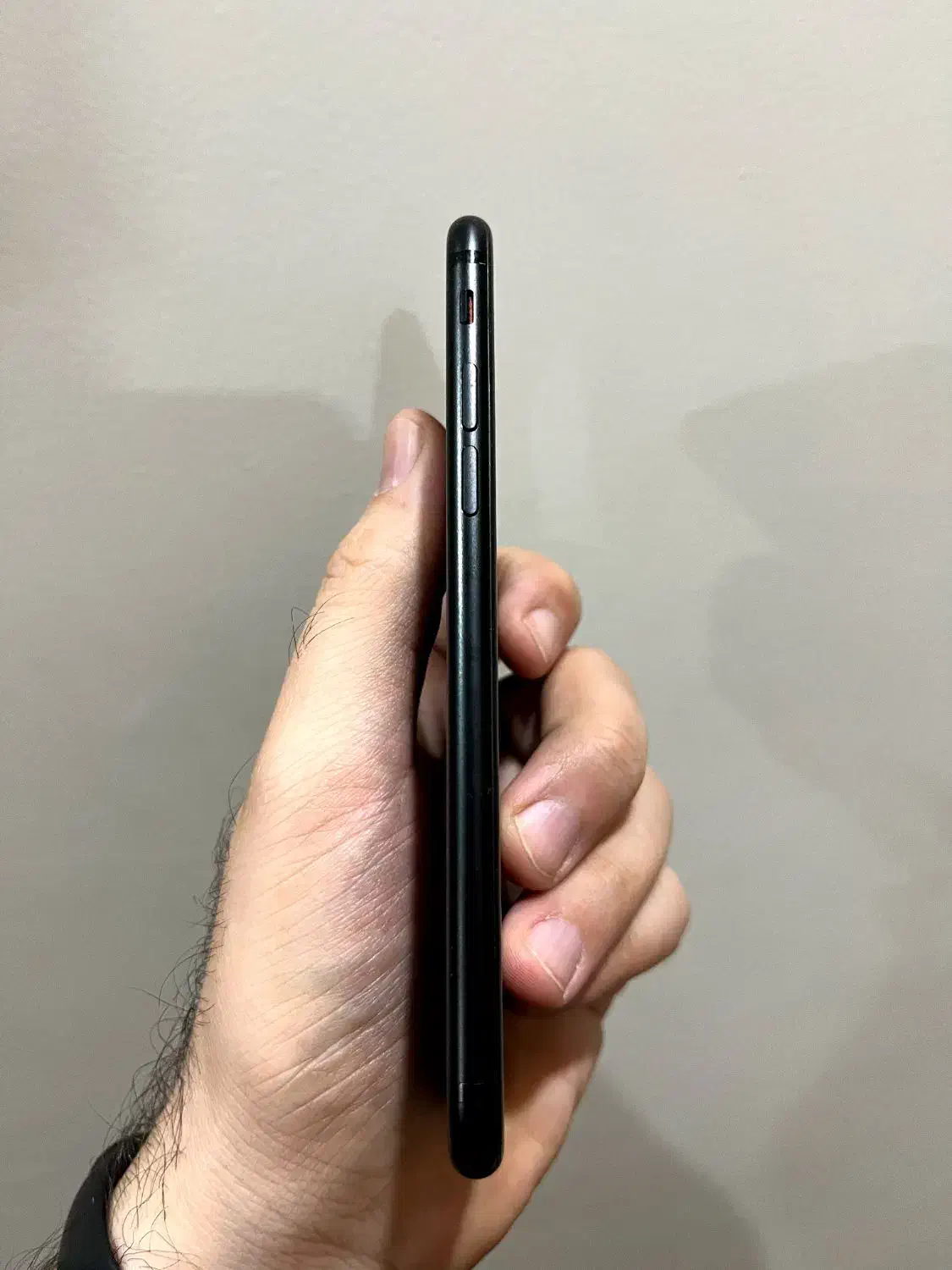 آیفون ۷|موبایل|تهران, حکیمیه|دیوار