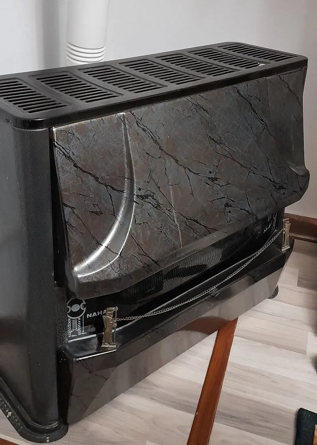 بخاری|بخاری، هیتر، شومینه|کرج, کوی امامیه|دیوار