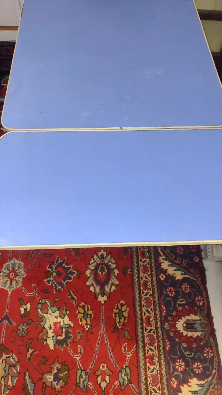 میز کامپیوتر|میز تحریر و کامپیوتر|ساری, |دیوار