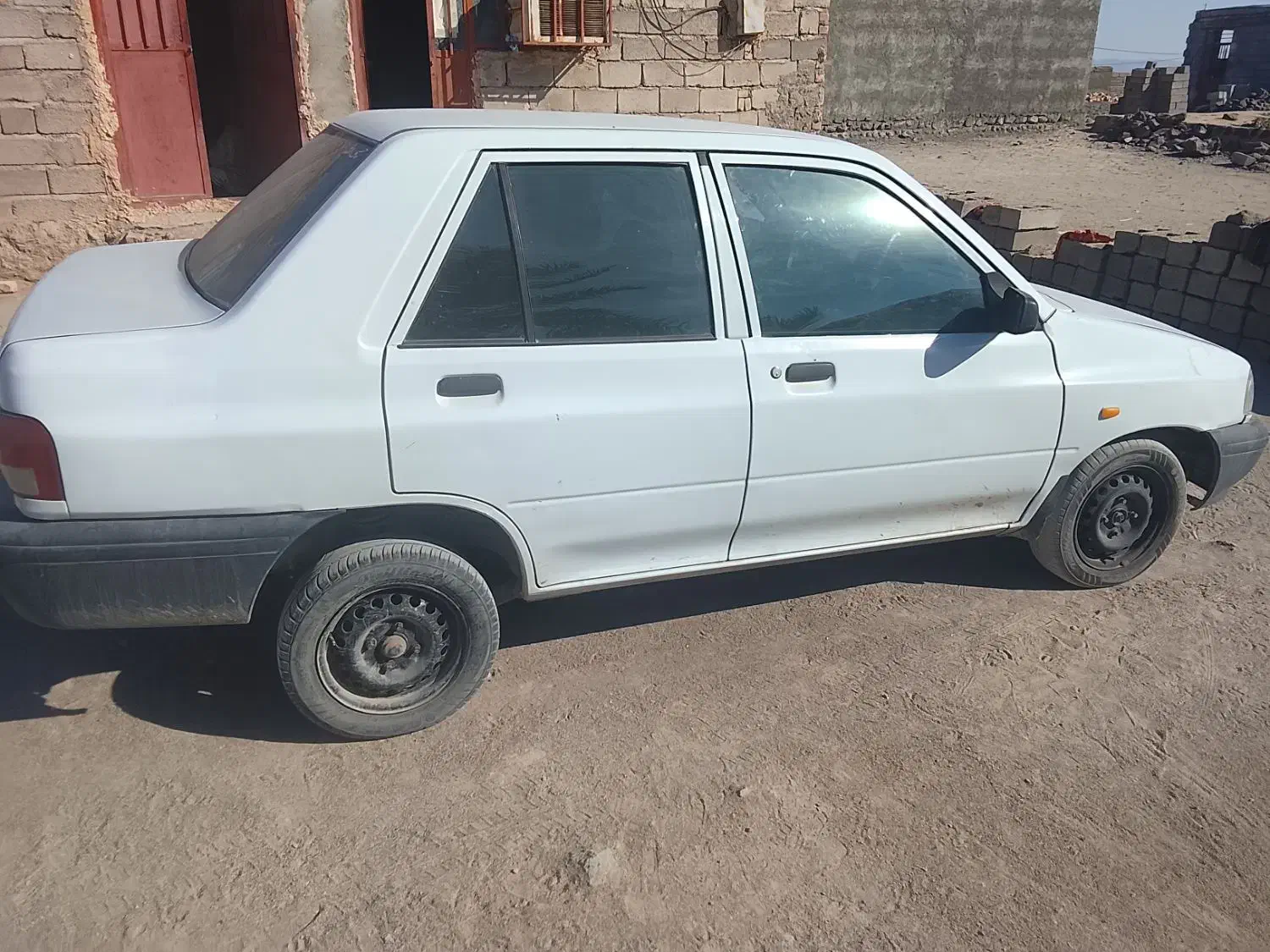 ماشین|خودرو سواری و وانت|بزمان, |دیوار