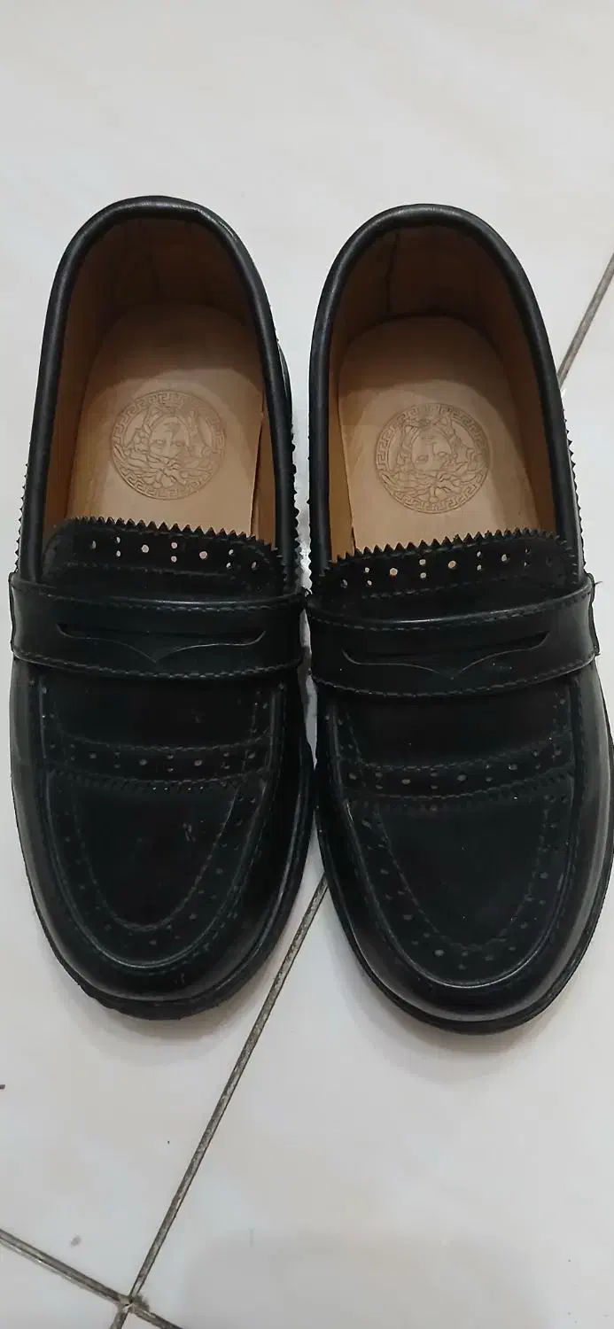 کفش بچگانه|کیف، کفش، کمربند|کرج, عظیمیه|دیوار