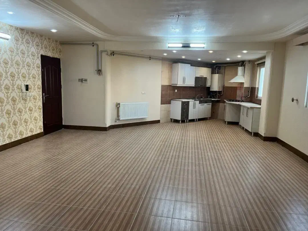 اپارتمان ۸۰ متری خیام جنوبی پارک گلها|اجارهٔ آپارتمان|گنبد کاووس, |دیوار