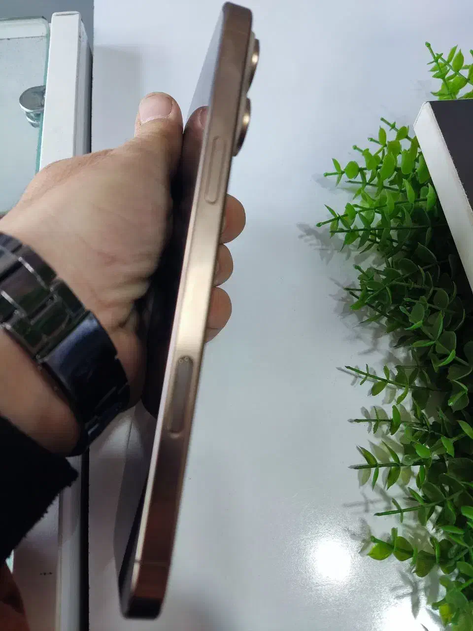 16promax|موبایل|ارومیه, |دیوار