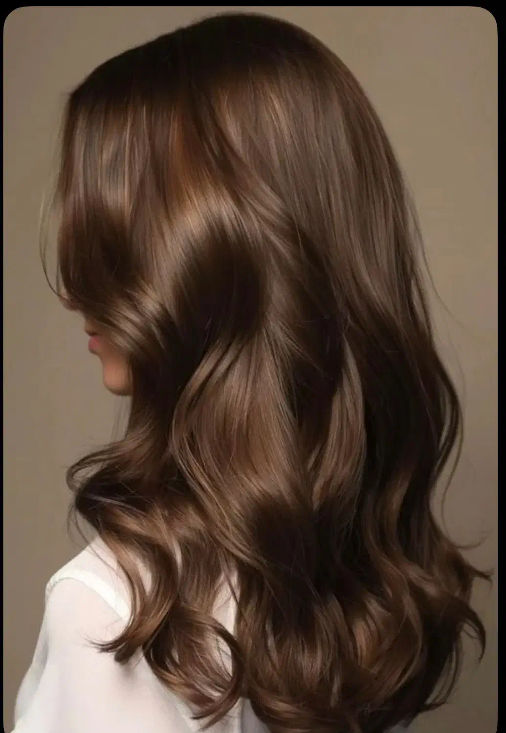 تخفیف به مناسبت روز مادر|خدمات آرایشگری و زیبایی|اردکان, |دیوار