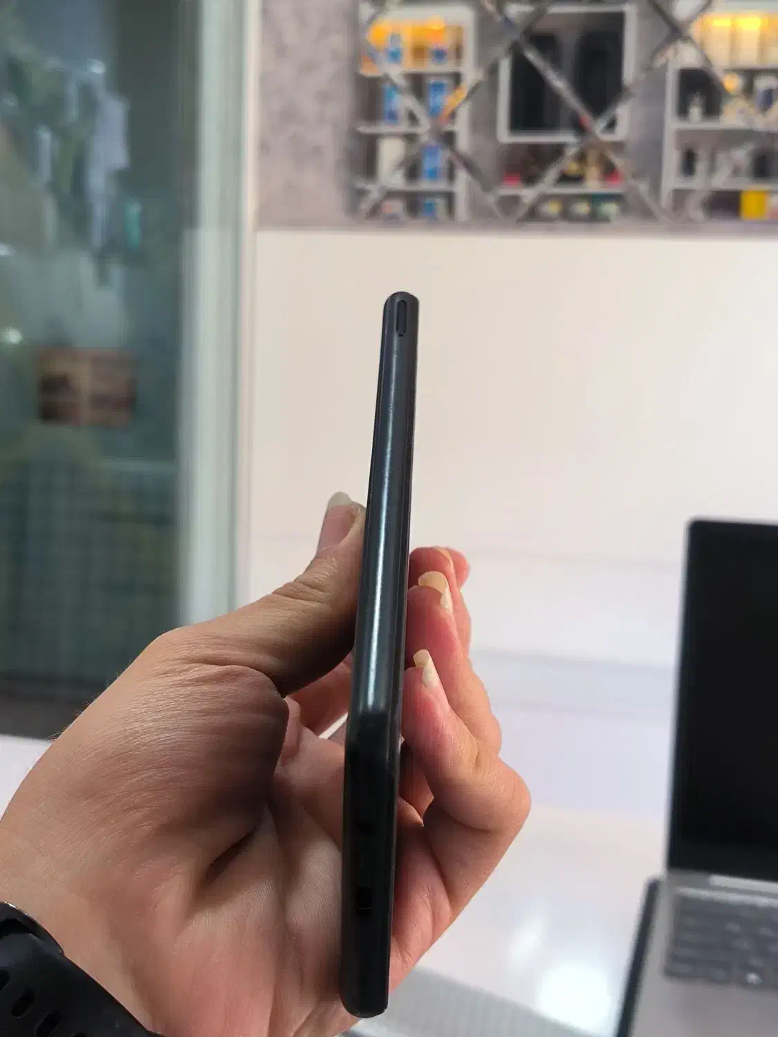 سامسونگ a12|موبایل|گنبد کاووس, |دیوار