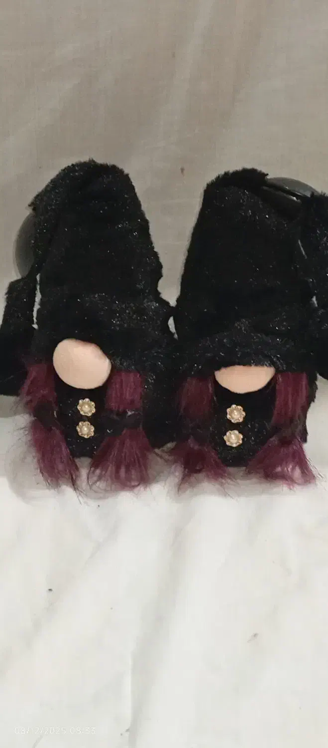 یکجا|اسباب‌بازی بچه|ملارد, |دیوار