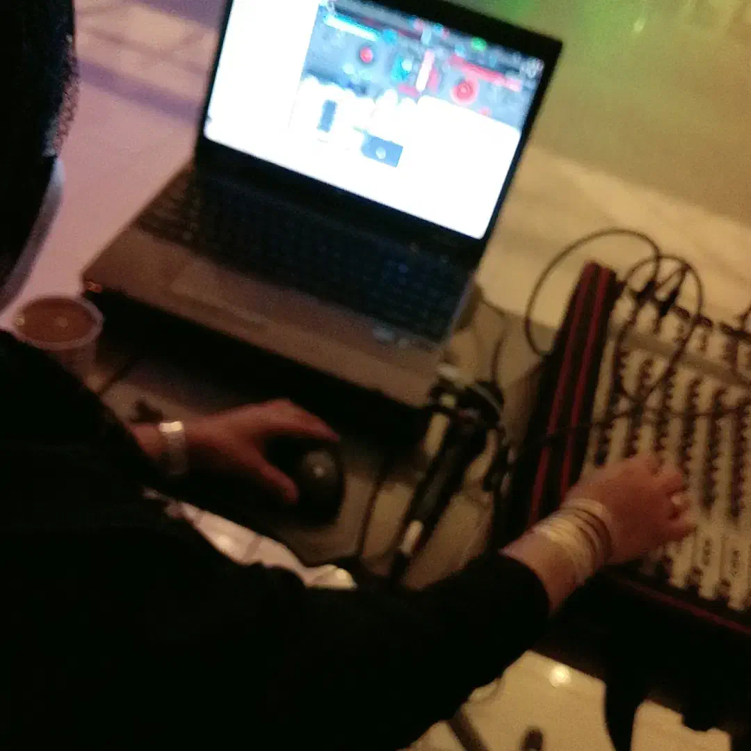 دیجی خانم،اقا|خدمات پذیرایی، مراسم|مشهد, محمدآباد|دیوار