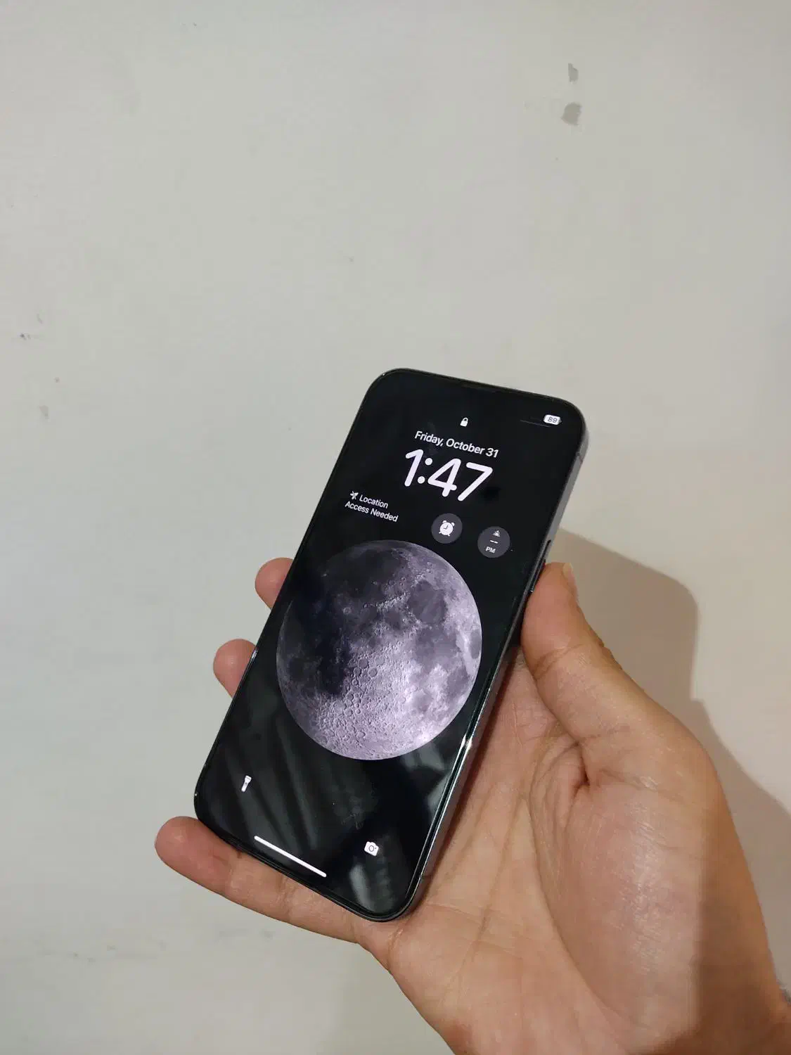 13پرومکس استثنایی|موبایل|اصفهان, باغ زرشک|دیوار