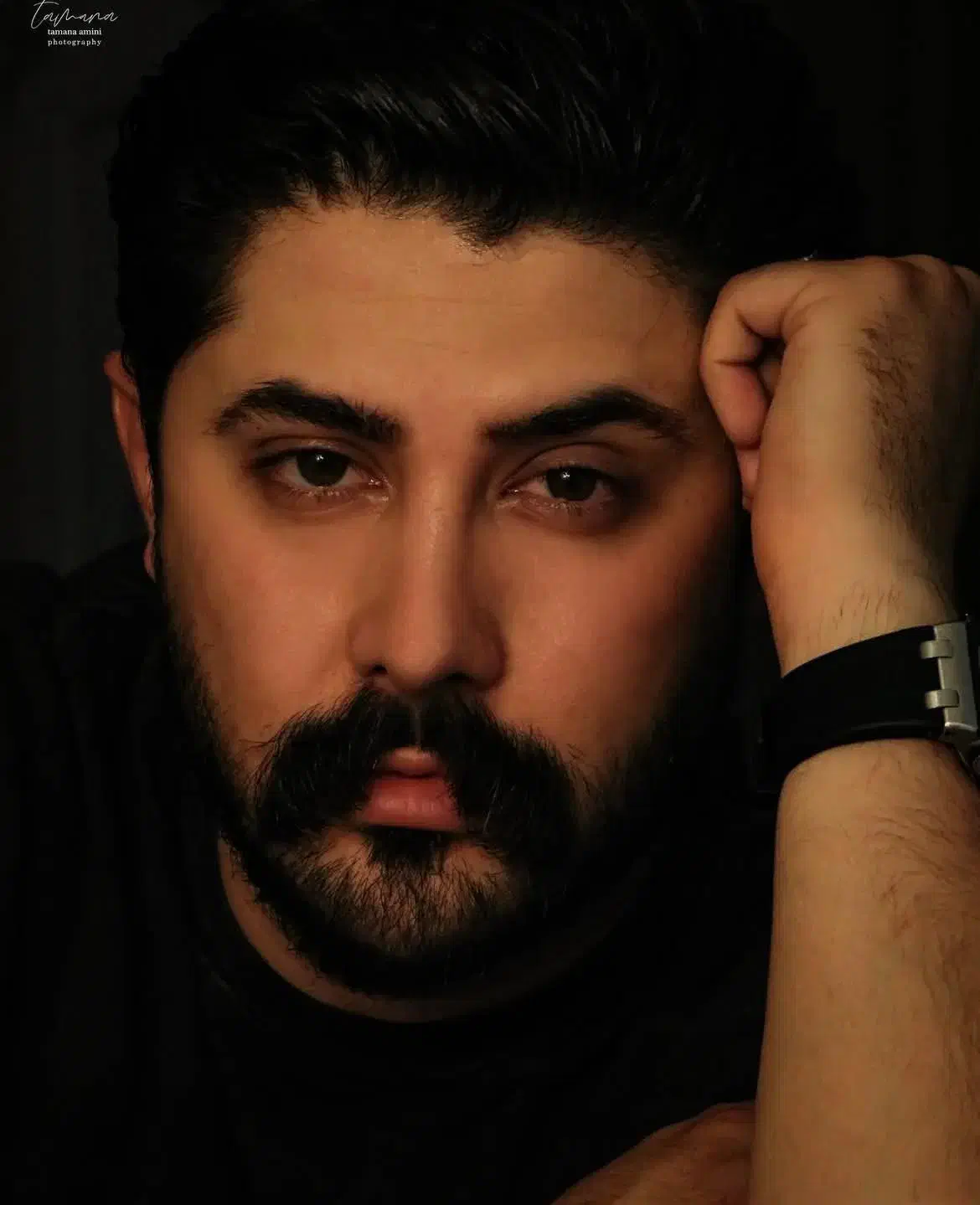 عکاسی|خدمات پذیرایی، مراسم|زنجان, |دیوار