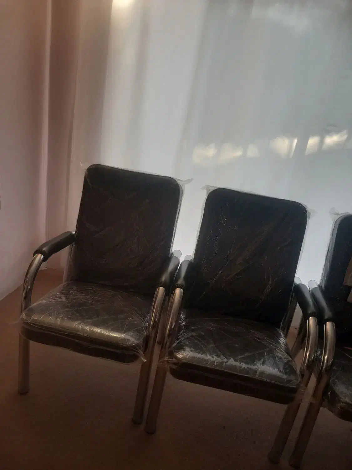 فروشی|آرایشگاه و سالنهای زیبایی|اهر, |دیوار