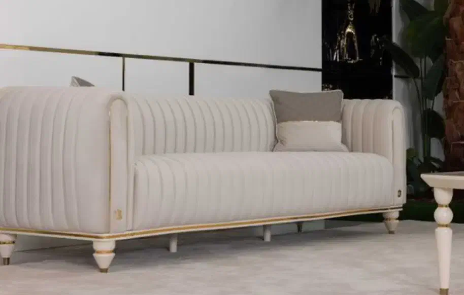 رویه کوبیه مبلمان|مبلمان خانگی و میز عسلی|پردیس, شهرک صنعتی خرمدشت فاز ۷|دیوار